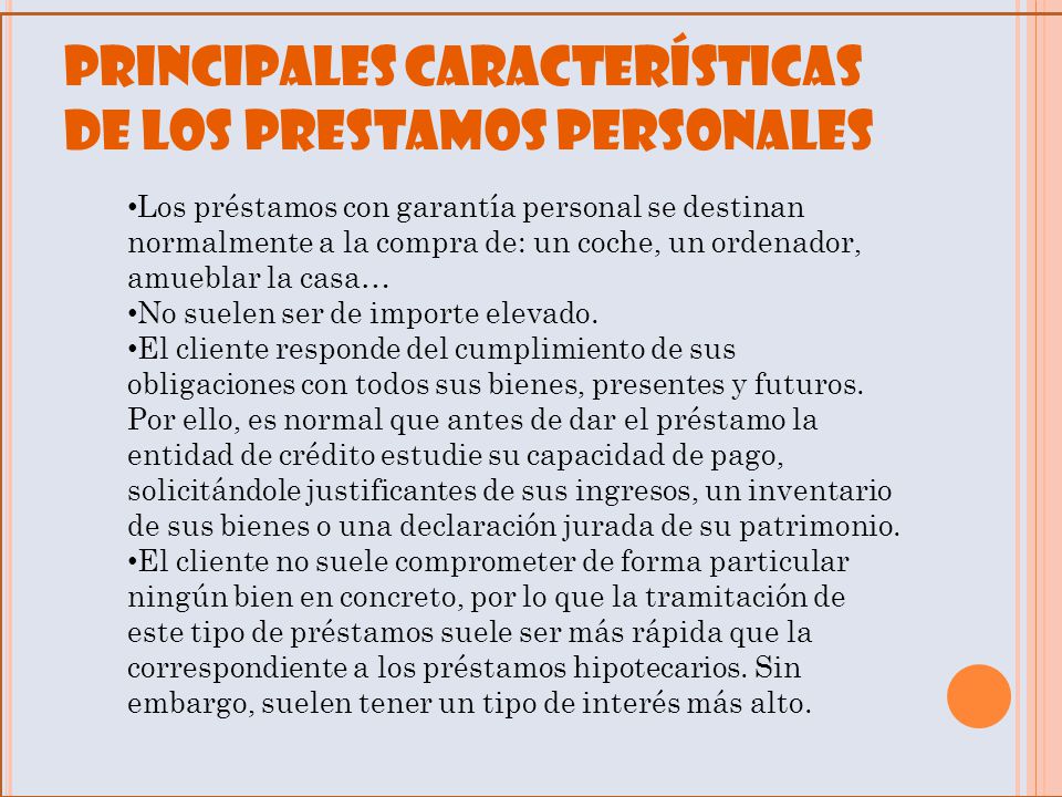 emprestamos diñero en diez minutos emprestamos diñero en diez minutos
